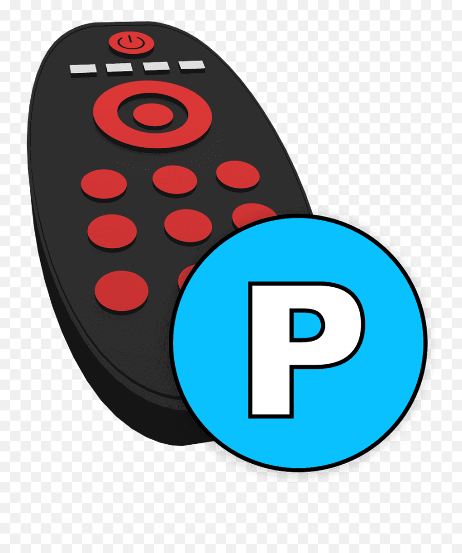 App For Mac Amazon Prime Video Png Free Transparent Png Images Pngaaa Com