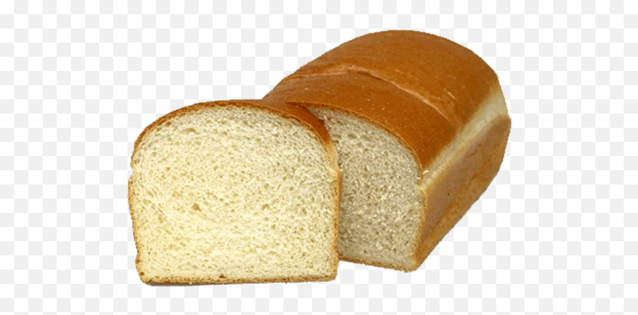 Deli Breads U2013 Michigan Bread Wholesale Baking - Whole Wheat Bread Png,White Bread Png