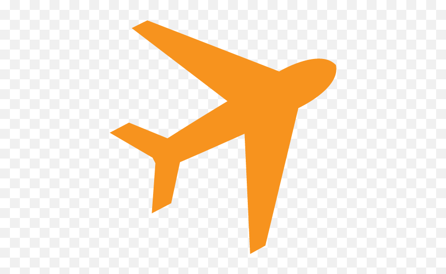 Ui By Ben Billson - Vertical Png,Travel Insurance Icon