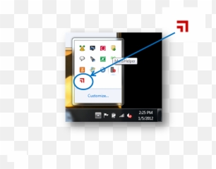 When I Plug The Droid Xyboard 101 Into My Pc It Launches - Technology Applications png