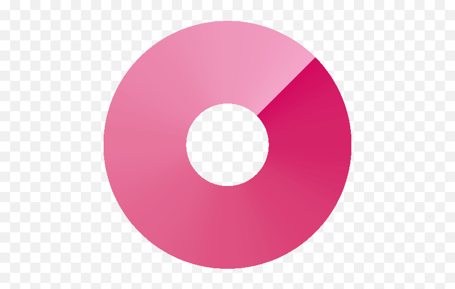 Pinkicon Page 1 - Line17qqcom Dot Png,Safari Icon Pink