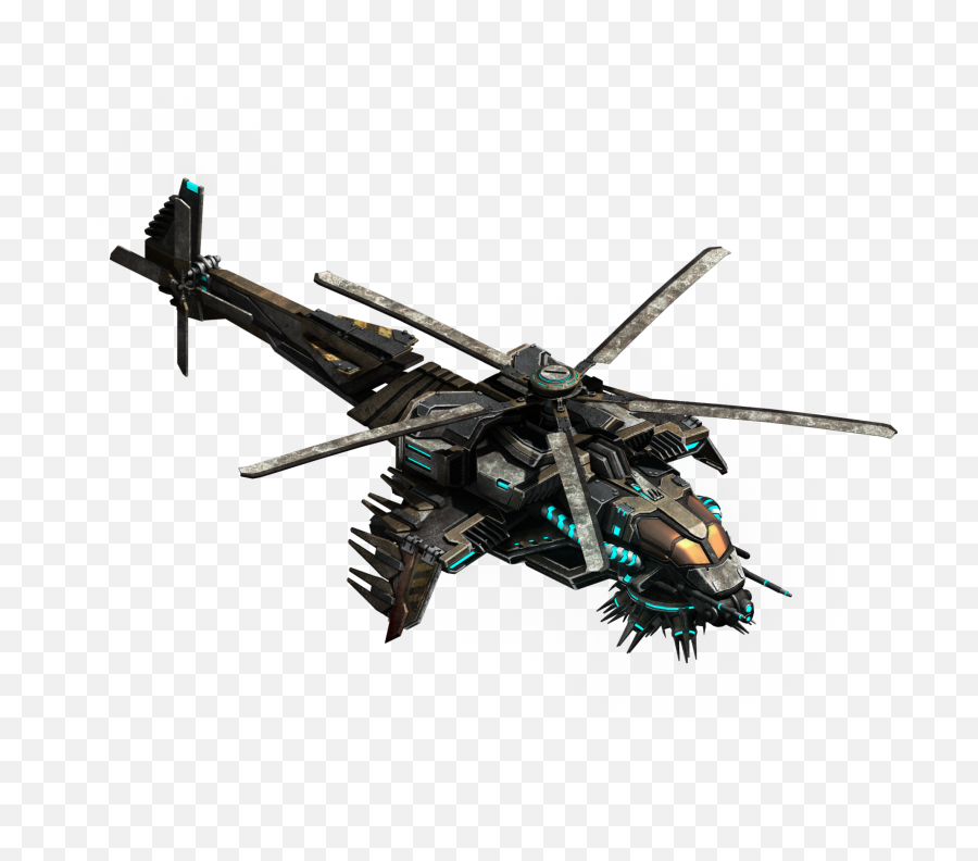 Vortex War Commander Wiki Fandom - Helicopter Rotor Png,Bishamon Icon