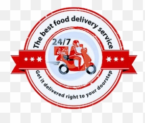 Food Delivery Service Vector Icon Of Dish - Hero Language png