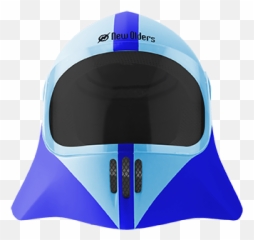 Blackbird V2 Aerodynamic Helmet - Aquaman Png,Pink And Black Icon Helmet