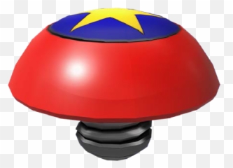 Spring Sonic News Network Fandom - Bounce Pad Transparent png