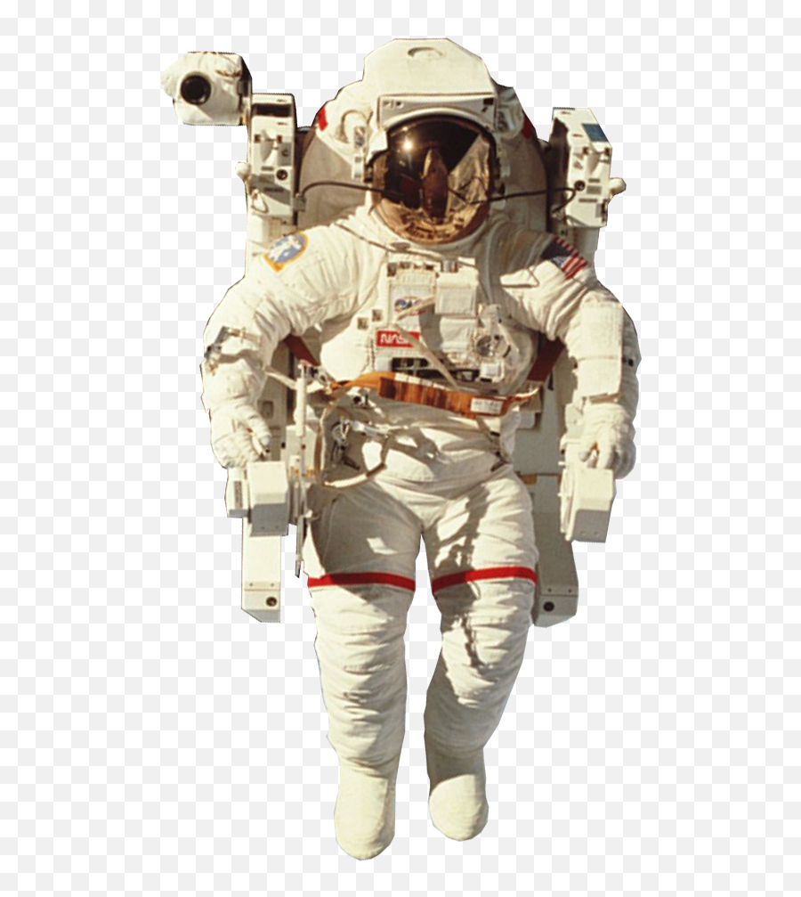 Astronaut Transparent Image - Astronaut Png,Astronaut Transparent