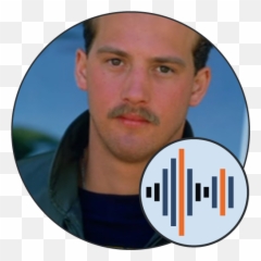 Goose - Top Gun Soundboard u2014 101 Soundboards png