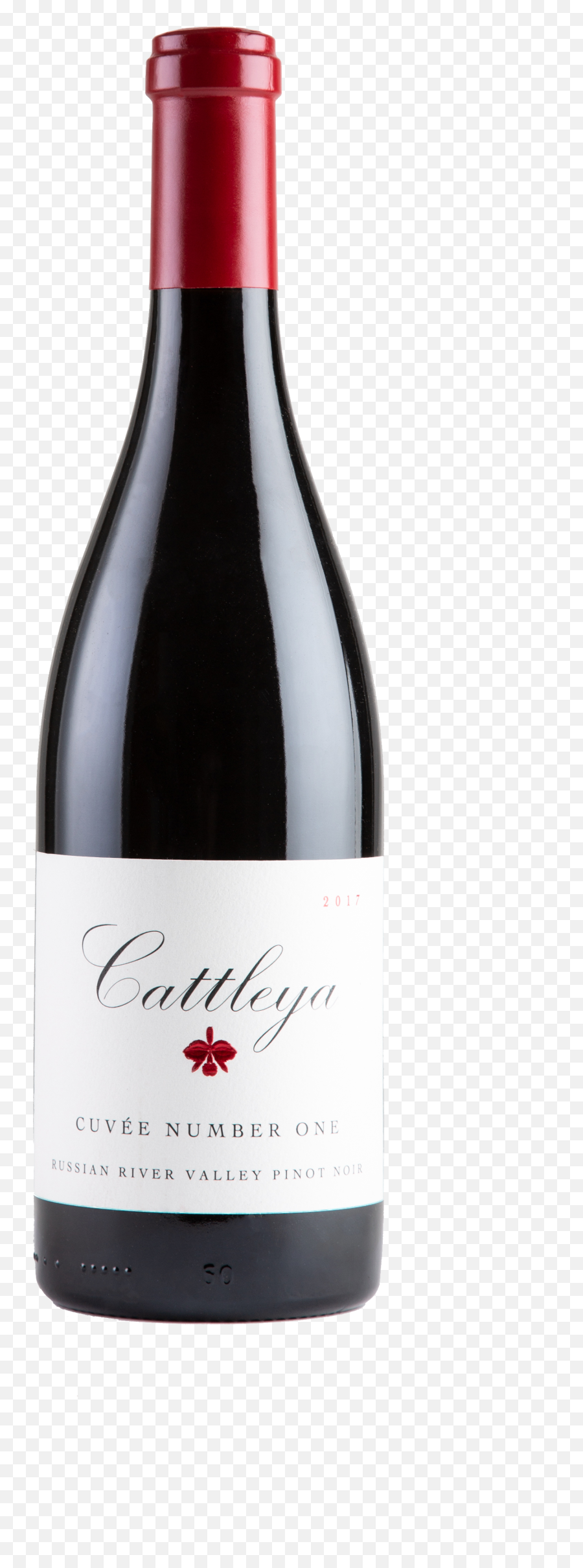 Cattleya Wines - Horizontal Png,Ravenswood Icon Wine