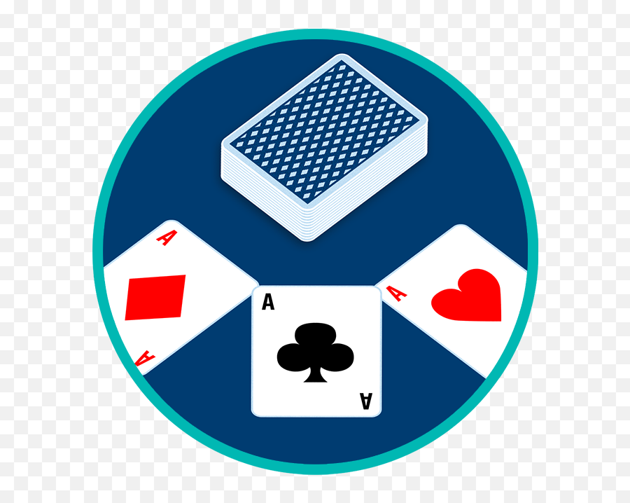 Blackjack Odds - Dot Png,Blackjack Icon