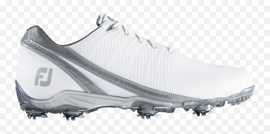 Footjoy Icon Golf Chaussure Factory - Footjoy Dna Golf Shoes Png,Footjoy Icon 52107