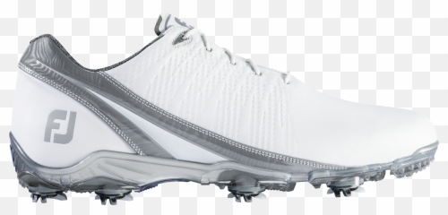 Footjoy Icon Golf Chaussure Factory - Footjoy Dna Golf Shoes Png,Footjoy Icon 52107