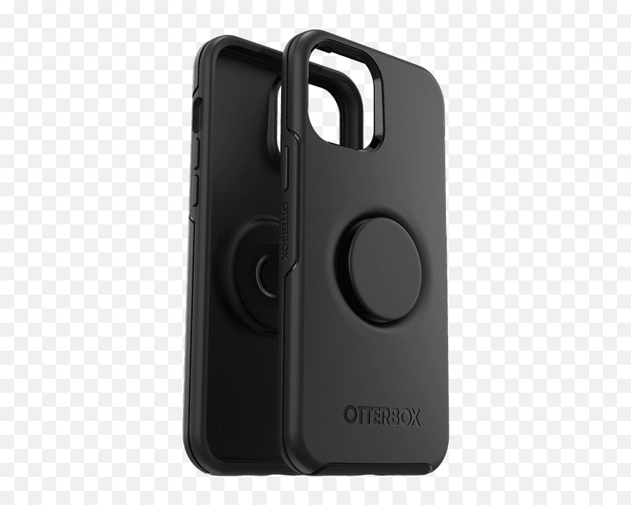Otterbox - Otterbox Pop Symmetry Iphone 11 Pro Max Png,Otterbox Icon