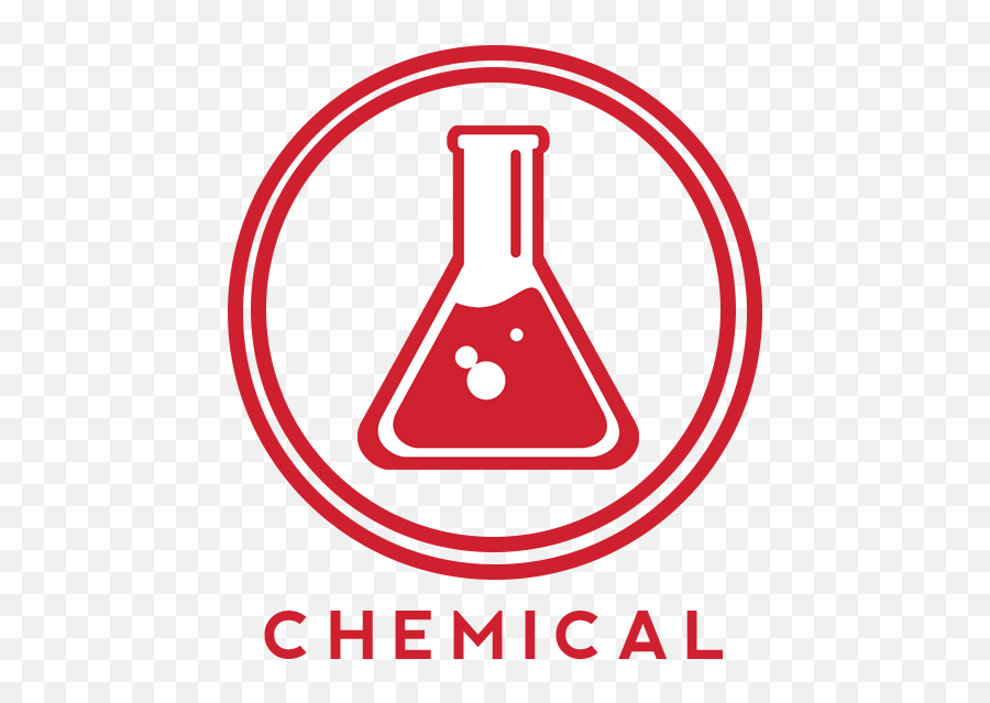 Chemical Icon Test Website - Portable Network Graphics Png,Chemistry Icon Png