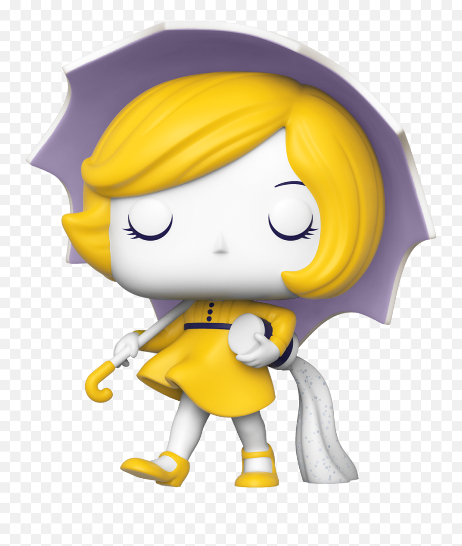 Morton - Funko Morton Salt Png,Advertising Icon Museum