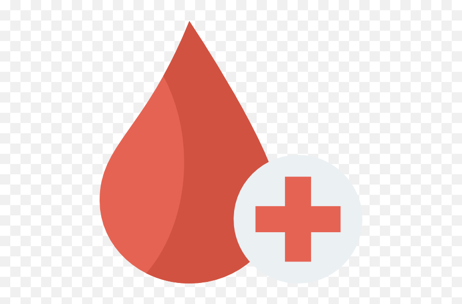 Blood Donation - Transparent Blood Donation Icon Png,Blood Icon Png