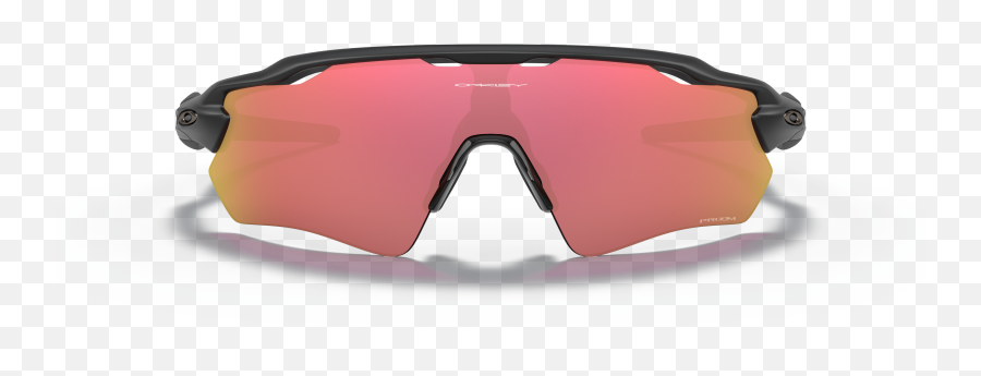 Radar Ev Path Snow Collection Png Oakley Icon