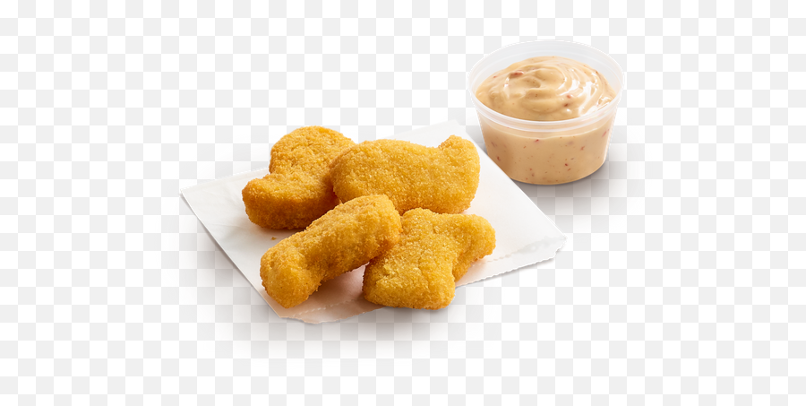 Chicken Nugget Png - Croquette,Chicken Nuggets Png