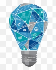 Advantech First Plug U0026 Play Industry 40 Solution - Light Bulb png