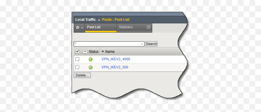 High Availability Richard M Hicks Consulting Inc - Vertical Png,Netscaler Icon