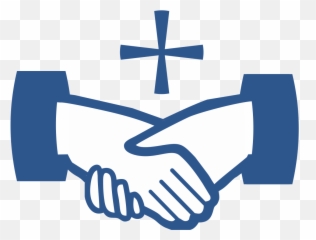 Partners In Mission - Ssnd Congregational Website Png,Ministries Icon