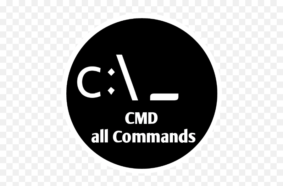 Runelite Kc Commands - Dot Png,Osbuddy Icon