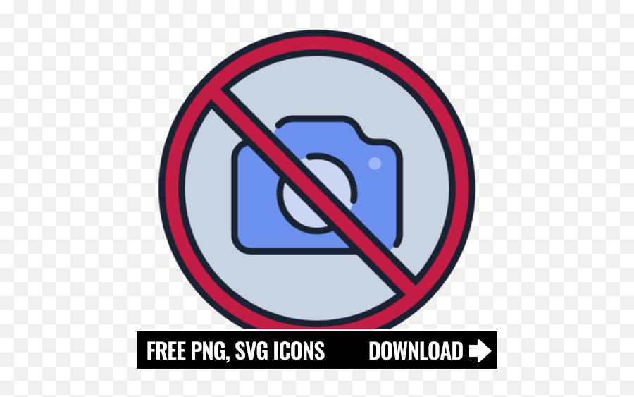 Free No Image Icon Symbol - Youtube Icon Aesthetic Png,Free No Image Available Icon