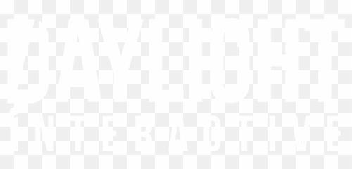 Metal Gear Steve Rogers Daylight Interactive - Language png