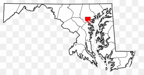 Baltimore Maryland Us Printable Vector Street City Plan Map V3 Full Editable Adobe Pdf Scalable - Map Of Counties And Susquehanna River png