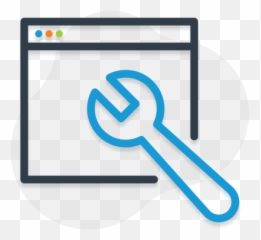 Keep - UpWithChangeIcon Sugabyte Vertical png