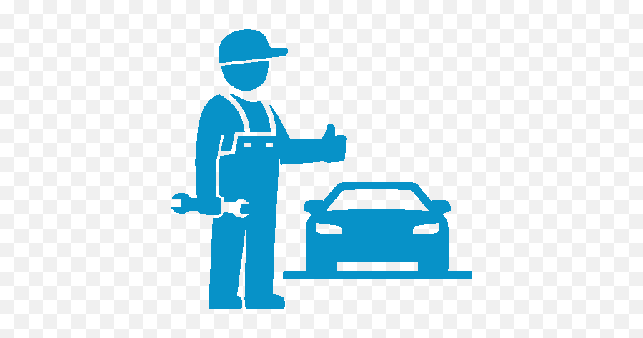 Get A Smart Repair Quote - Automobile Repair Shop Png,Icon Service Center
