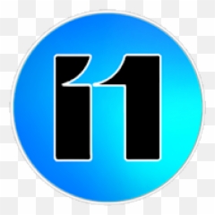 Miui 11 Circle Fluo Icon Pack V - Dot png