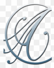 Ageless Advanced Aesthetics - Language png