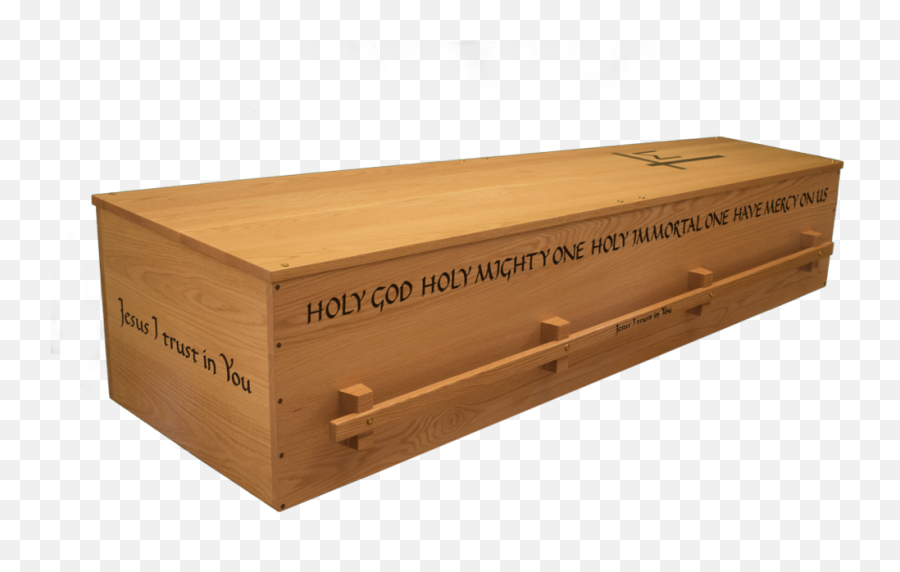 Caskets Marian - Solid Png,Divine Mercy Imaage Icon