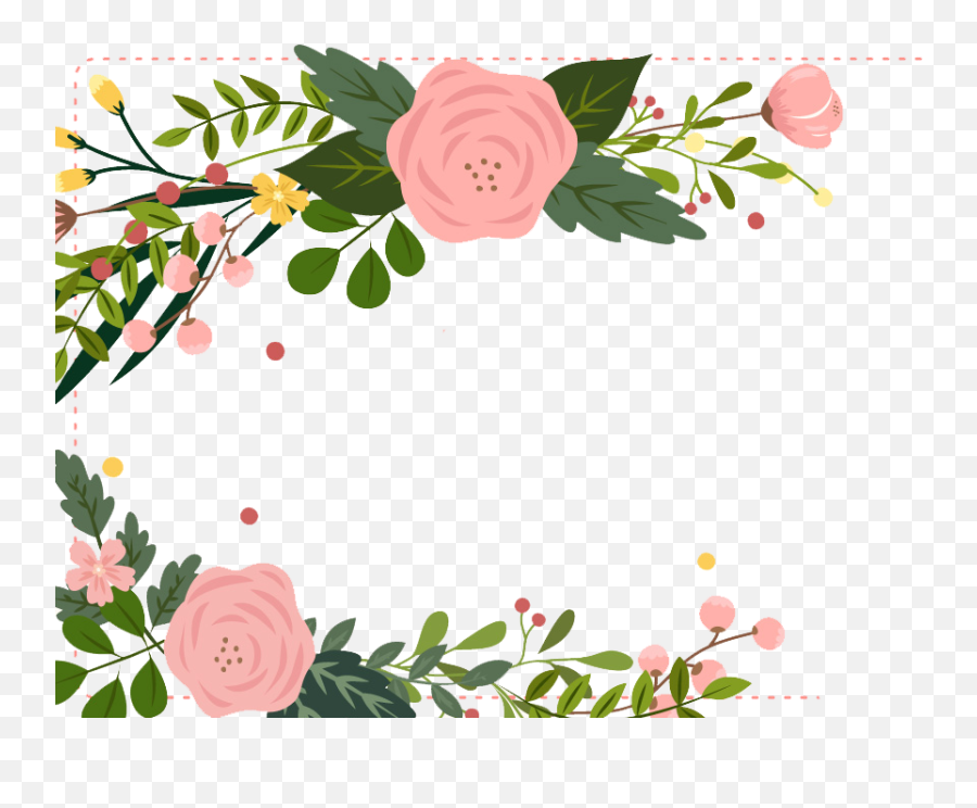 Png Transparent Background Flower - Mothers Day Transparent Background,Flowers Png Transparent