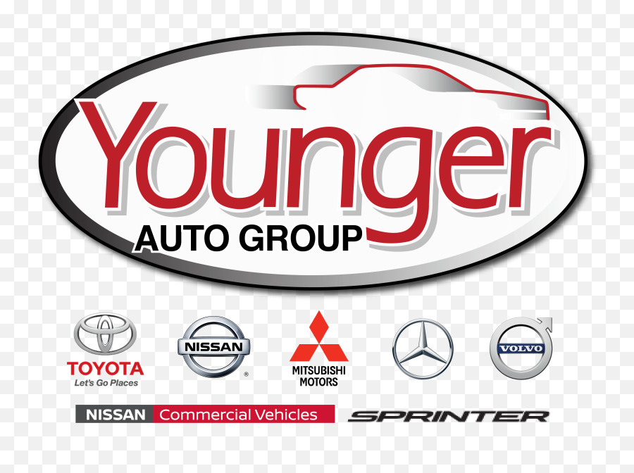 Used Cars In Hagerstown Frederick Md - Younger Toyota Png,Toyota Logo Png