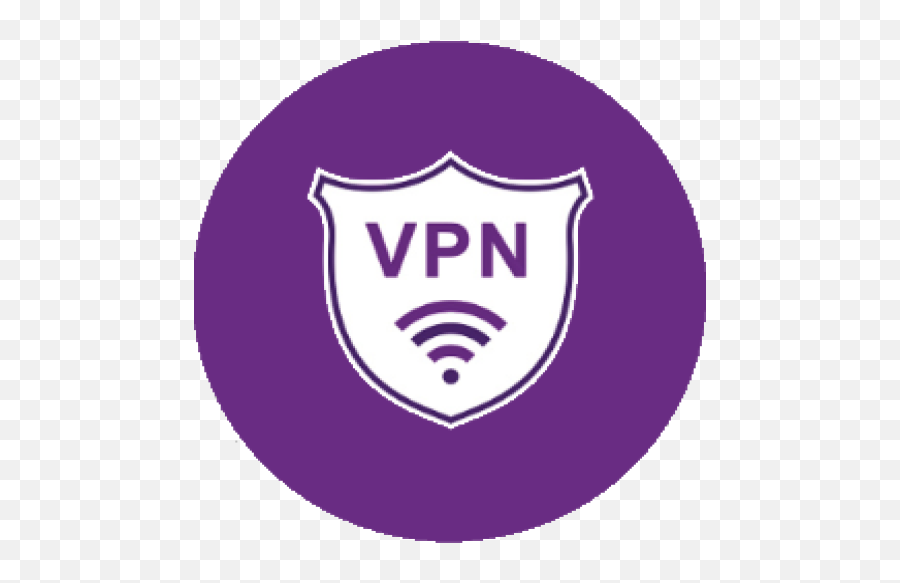 Purplevpn - Language Png,Purple Play Icon