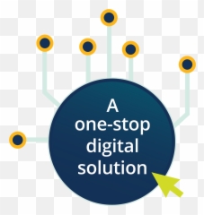 Global Online Test Preparation Platform Exam - Lin Digital png