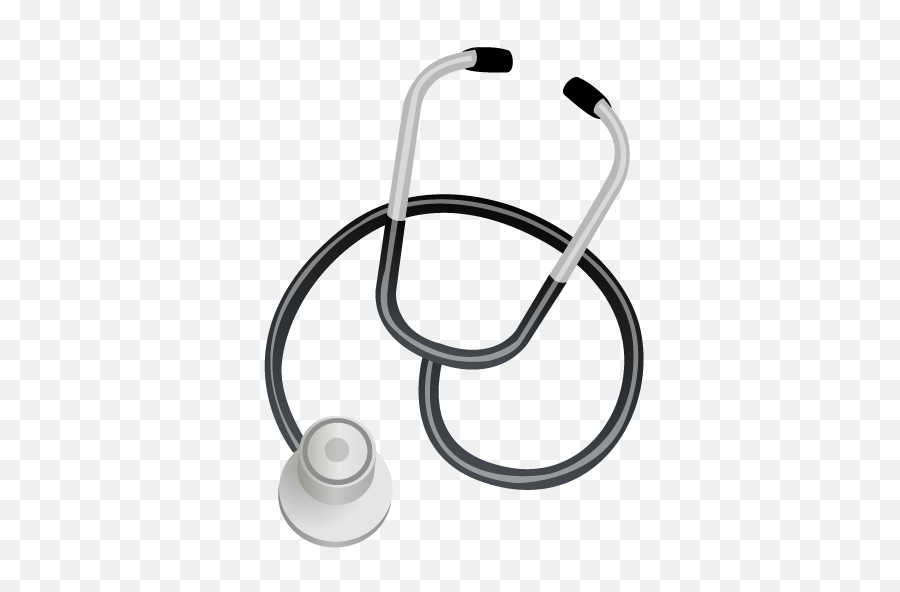 Stethoscope Doctor Medical Icons 128px Icon Gallery - Doctor Stethoscope Png,Doctor Who Png
