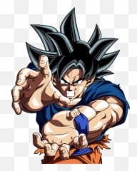 Page 10324 For Misc - Free Cliparts U0026 Png Kamehameha Goku,Kanna Kamui Png