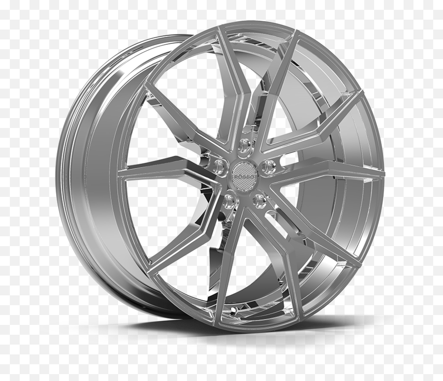 Paragon Luxury Wheels - Rim Png,Icon Wheels Rims