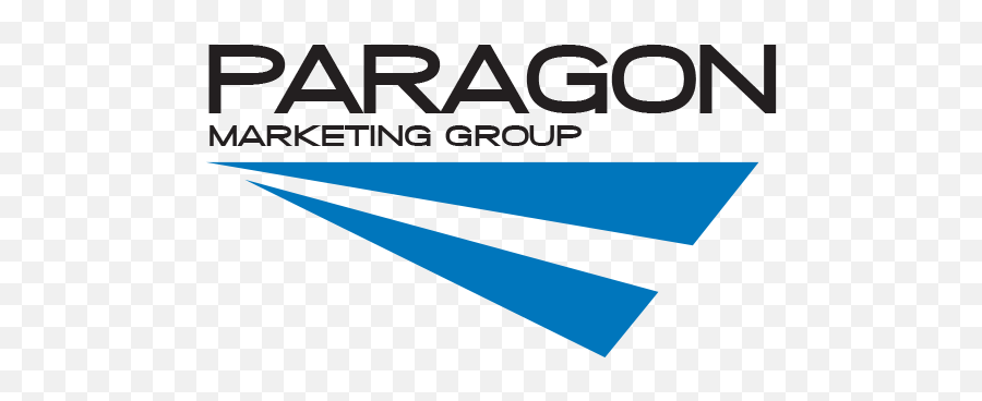 Download Geico Espn High School - Paragon Marketing Group Logo Png,Geico Icon