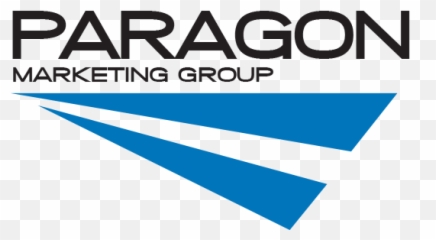 Download Geico Espn High School - Paragon Marketing Group Logo png