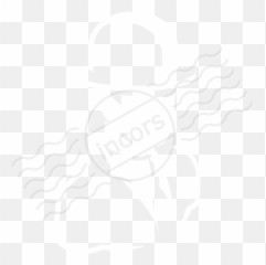 Stockbroker 3 Icon - Costume Hat png
