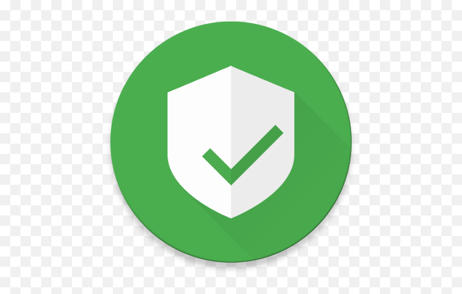 Bypass Safetynet Hardware Attestation - Safetynet Android Png,Cherry Mobile Omega Icon Root