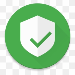 Bypass Safetynet Hardware Attestation - Android png