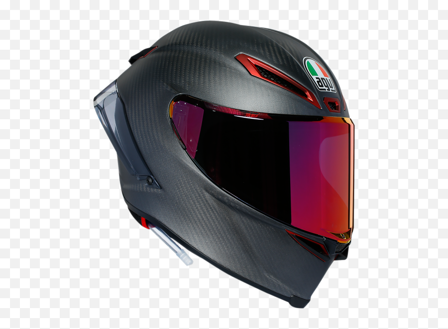 Agv Helmets - Agv Pista Gp R Speciale Png,Icon Alliance Gt Primary Helmet