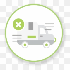 Ethoca Eliminator Can Improve A - Commercial Vehicle png