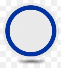 Grayslake Wireless Charger - QuickShip WSC06LA SunJoy Dot png