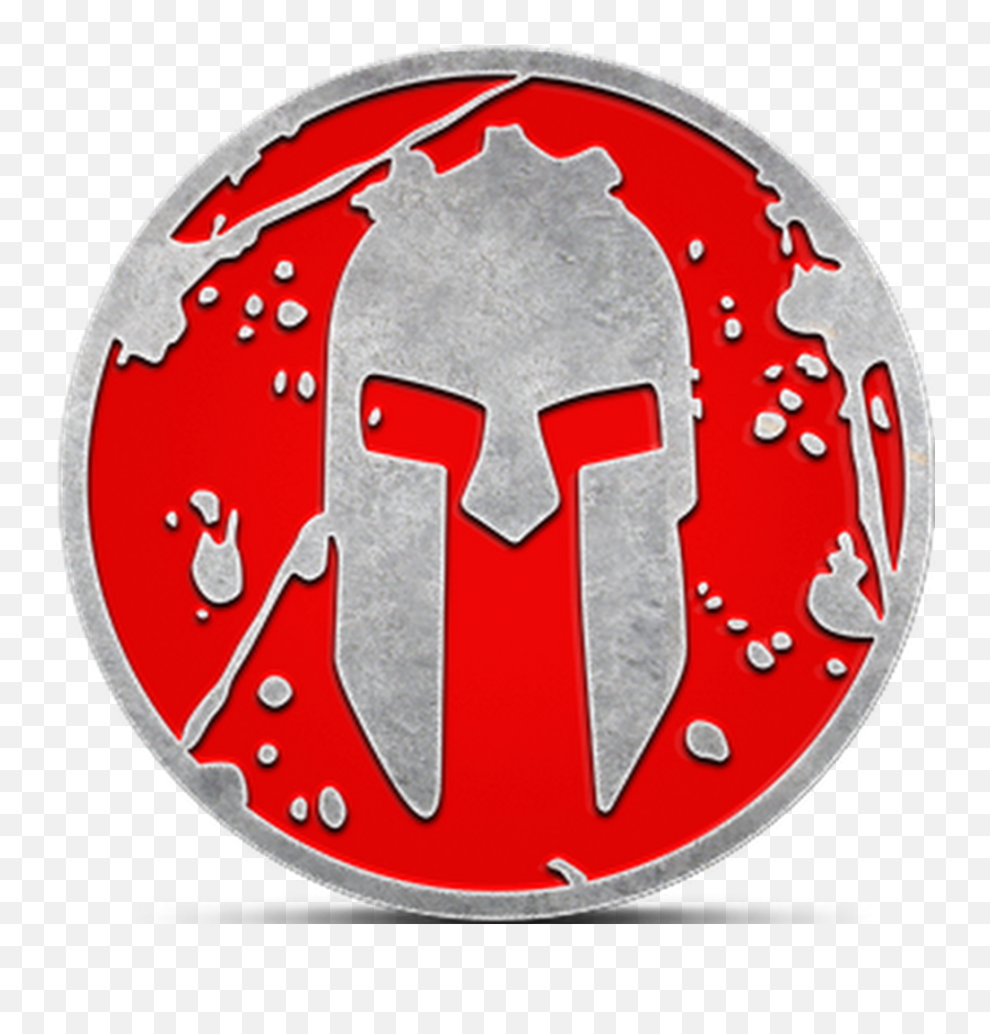 Spartan Logo Sprint - Team Radosta Swim Sup And Fitness Spartan Trifecta Logo Png,Spartan Logo Png