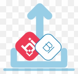 Best Icon - Vertical png